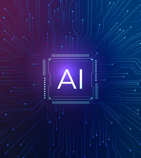 a computer chip chip chip chip on a computer processor
