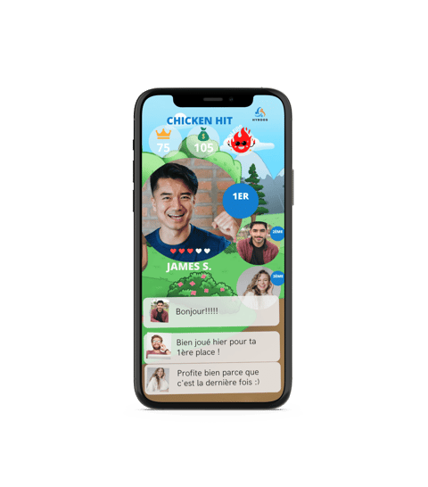 Telephone-score-jeux-fitness