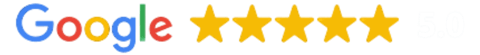 Google 5 Star rated Gili Scuba Diving Centre