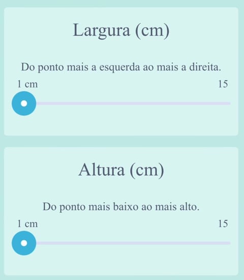 quanto custa remover tatuagem