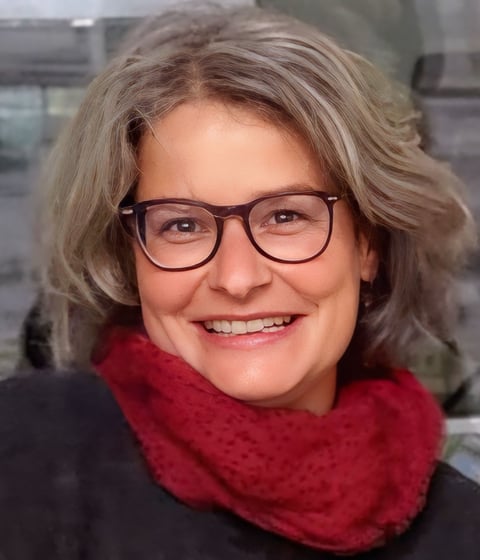 deutsch online lernen mit claudia