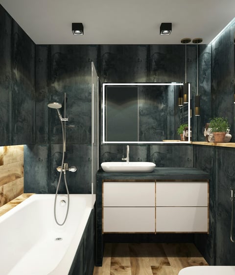 anhebuild-building-materials-bathroom-shower-wall
