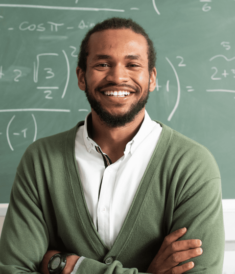 formateur