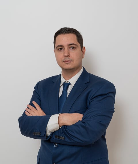 abogado segunda oportunidad las palmas de gran canaria