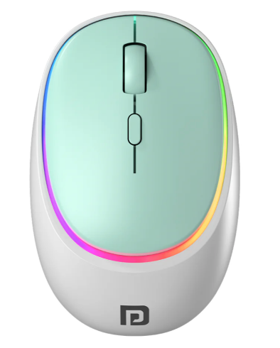 Portronics TOAD IV
