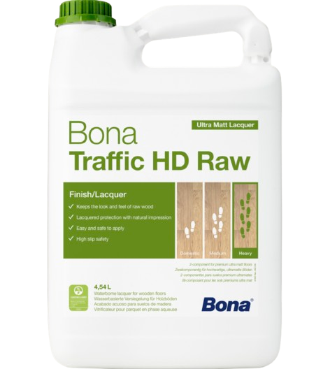 bona traffic hd raw finish finish finish finish finish finish finish finish finish finish finish