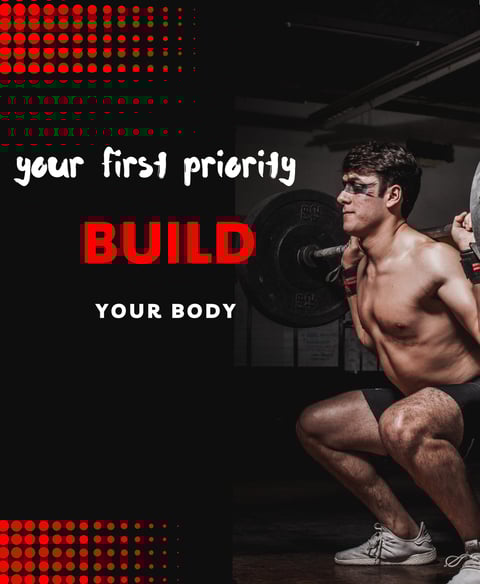 vijay gym mylapore