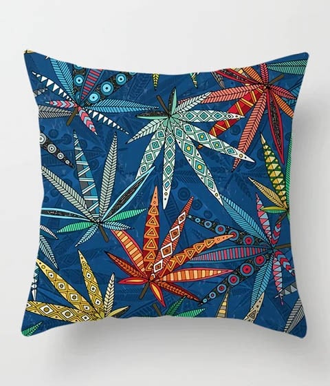 how to Get Perfect Custom Sofa Cushions Made