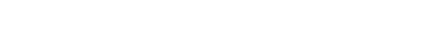 Riekontupa logo, two ptarmigans and text name