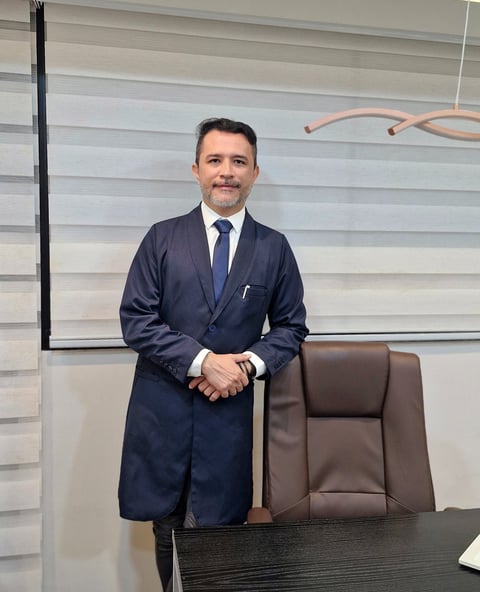 consultório acupuntura para infertilidade, dor, enxaqueca, endometriose, infertilidade, ansiedade
