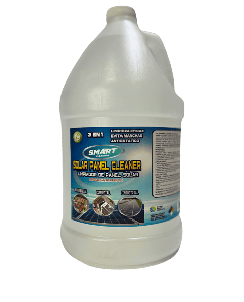 producto-para-mantenimiento-solar