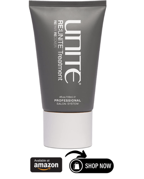 Unite Hair Re:Unite Cream for hair