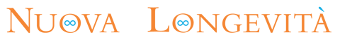 Nuova Longevità logo