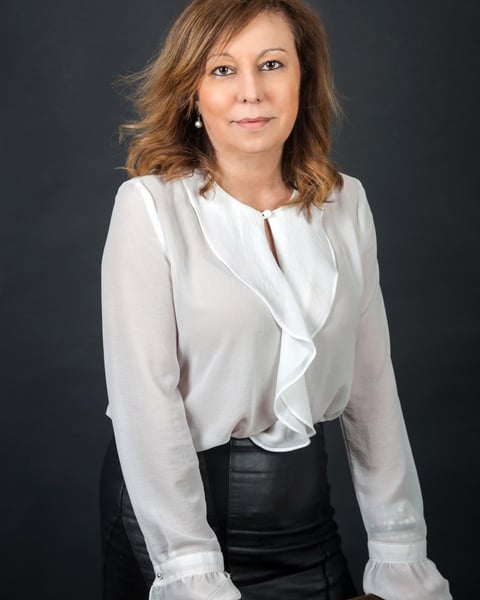 Abogado Santander Rosa Juárez Bermudez