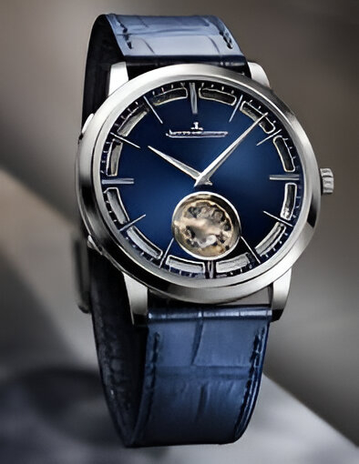 relojes para hombre 2025