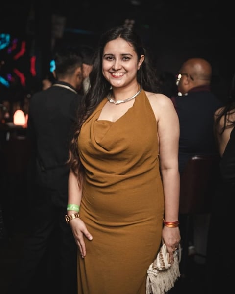 Top Nightclubs In Delhi