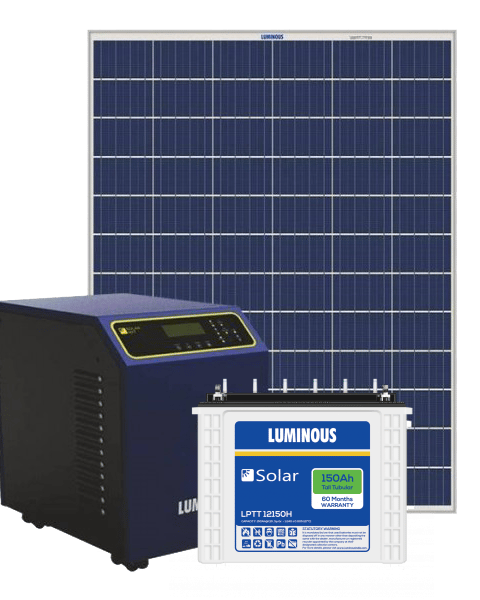Solar Ups Price Coimbatore - Solar Battery