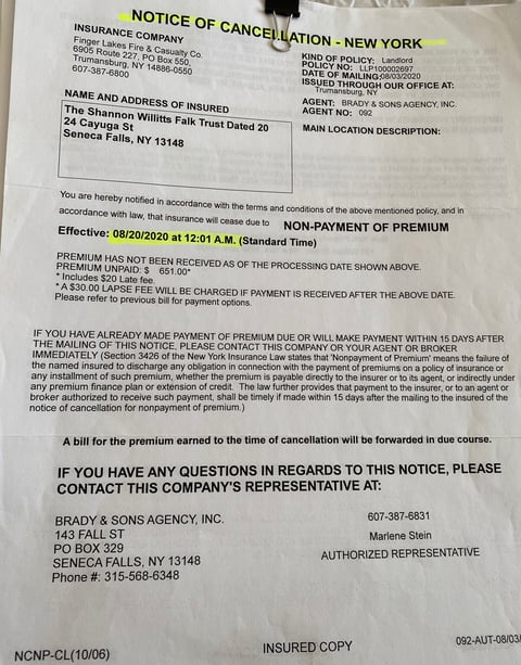 The Bill Willitts Sisters Oregon lie?  He's a liar.