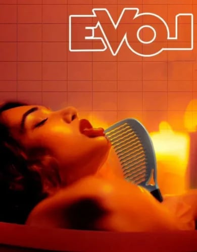 EVOL