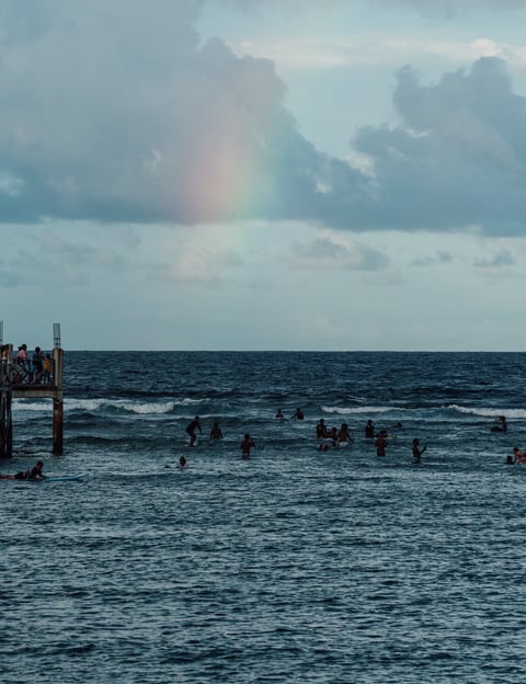 a rainbow - colored rainbow - colored rainbow - colored rainbow - colored rainbow - colored