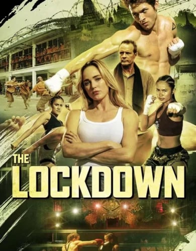 The Lockdown 