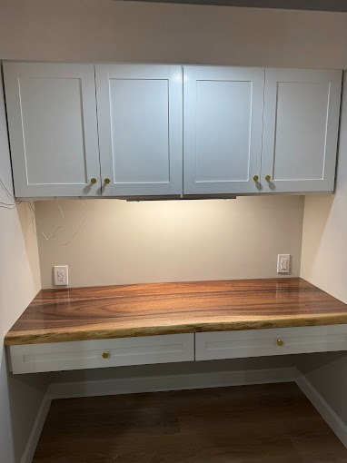 cabinetry near Lynn, MA