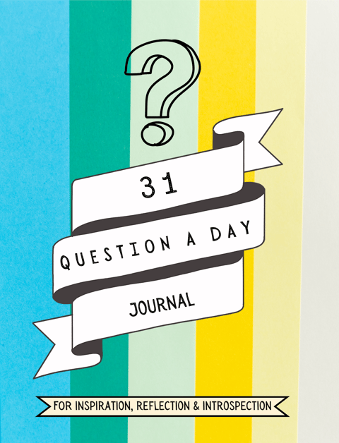 Free Journal Cover Image PNG