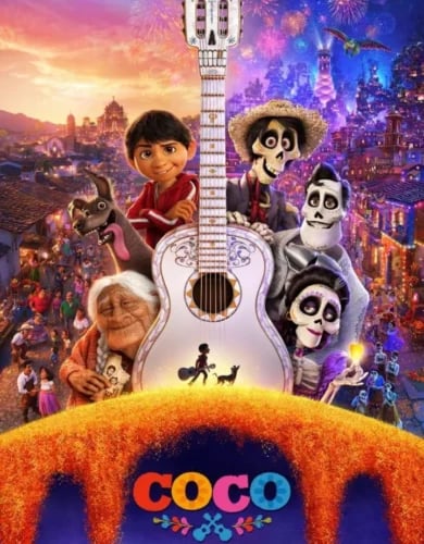 Coco 