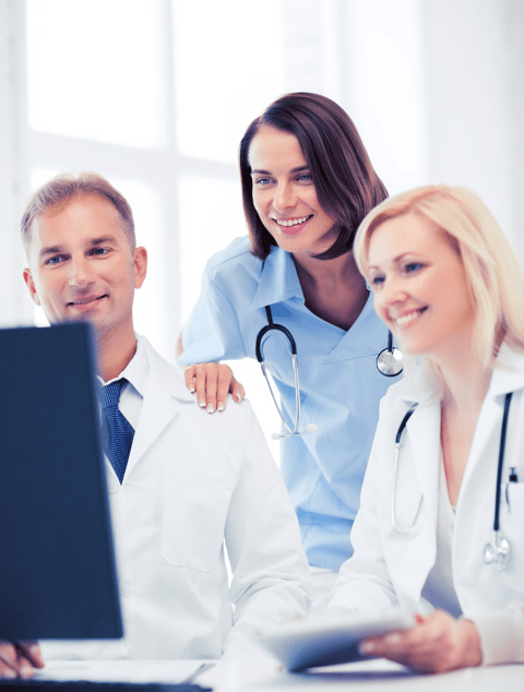Dermatologist Chatbot
