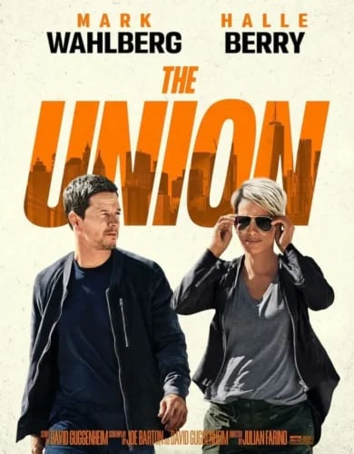 The Union 