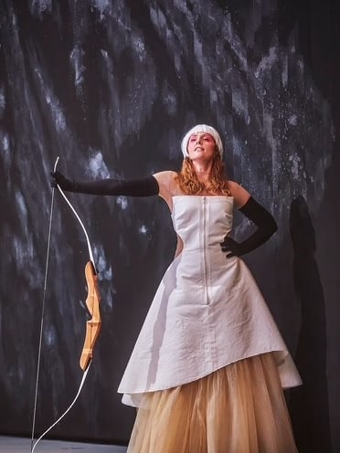 layla-claire-opera-stage-performance.jpg