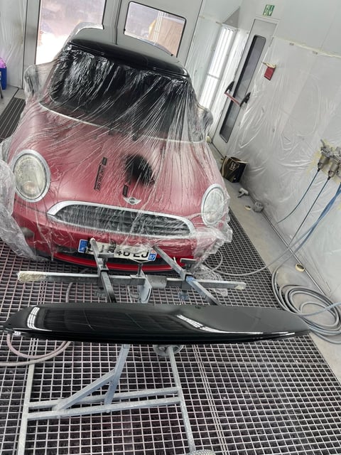alt="peinture voiture"