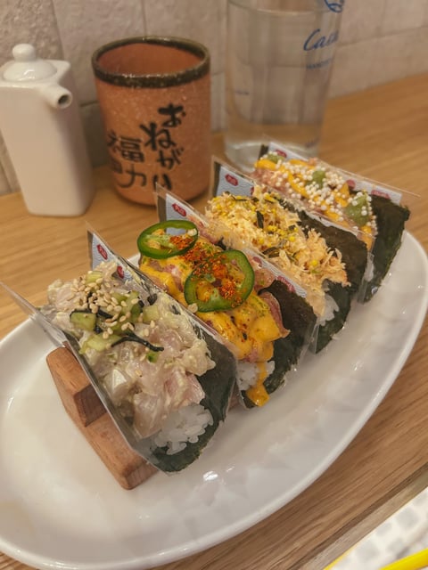 Casanori | © Cookingwiththehamster