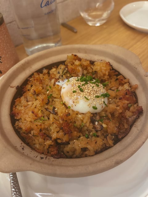 Casanori | © Cookingwiththehamster
