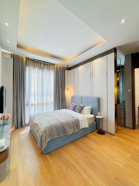 Property Yara 8