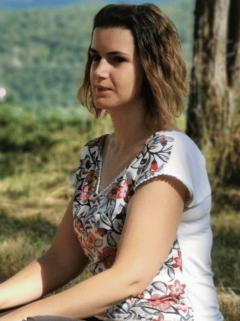 photo de moi