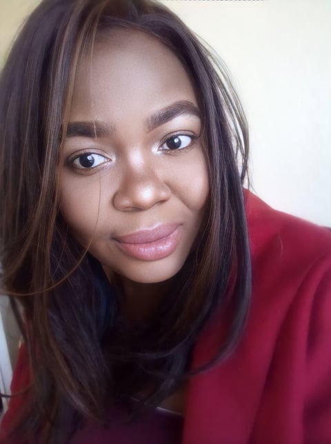 Tanya Kabuya