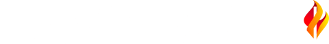 burn-java