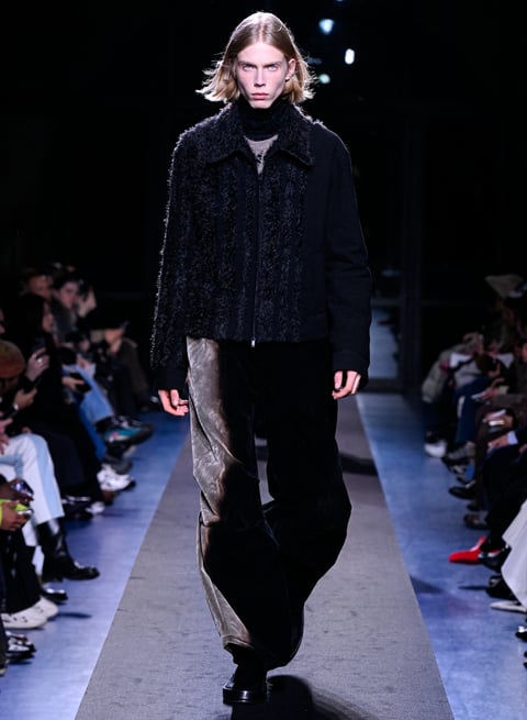 taakk, paris fashion week, paris, fashion week