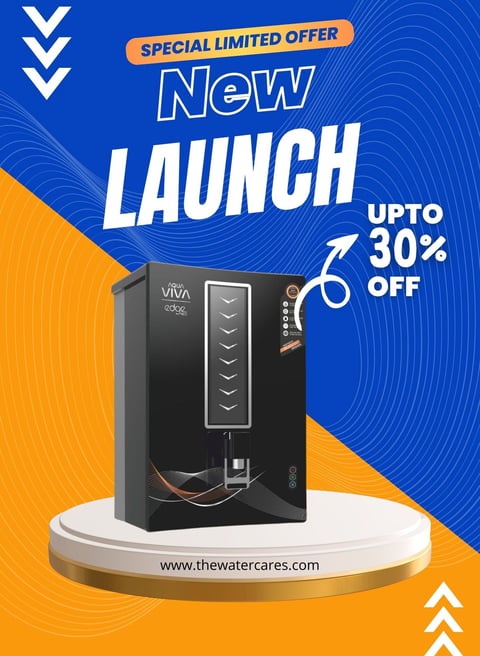 Water Purifier Service in Saravanampatti Coimbatore