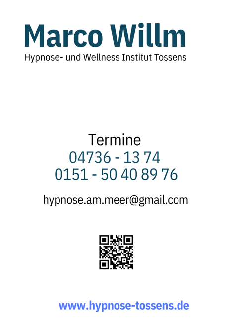 Hypnose am Meer Gewichtsreduktion Stress bewältigen Endlich Nichtraucher Tiefenentspannt Urlaub