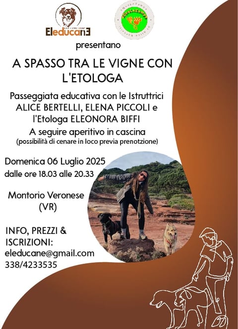 eleducane_locandina_passeggiata
