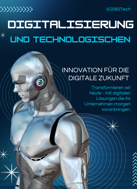 Moderne Benutzeroberfläche einer digitalen Unternehmenslösung auf einem Laptop