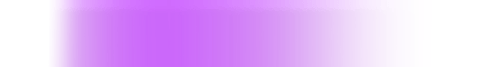 botan