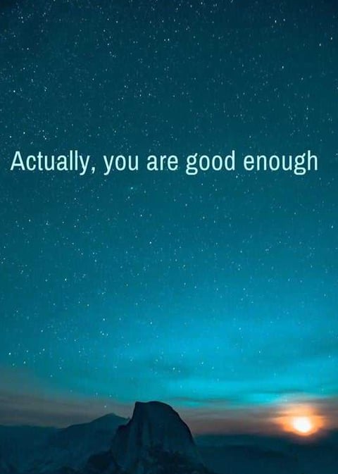 goodenough