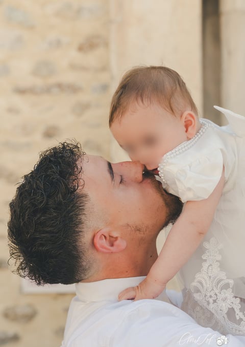 mariage bapteme photographe 66 perpignan"