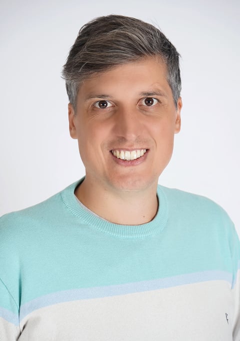juan pablo psicoterapia psicologia