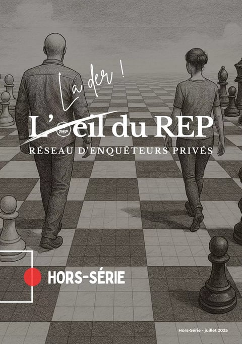 © ONARP | hors-série 07/25