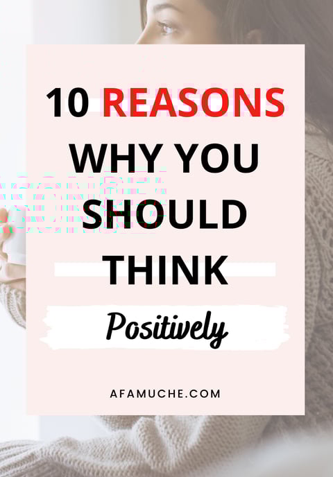 10-reasons-positive-thinking