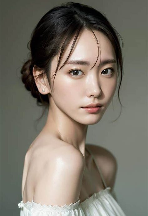 Shanghai escort agency